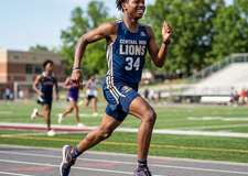 9f0360e3635f2a3e454db0bf2e1dcea5223b8048